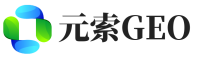 濂溪区元索GEO